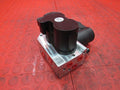 07-14 Mercedes CL S SL Class Hydraulic Rear Suspension Control Valve P