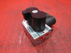 07-14 Mercedes CL S SL Class Hydraulic Rear Suspension Control Valve P