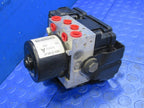 11-12 Ford Explorer ABS Anti Lock Brake Module Assembly Pump BB53-2C40