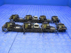 99-07 Silverado Sierra 4.8L 5.3L 6.0L LS Round Ignition Coils Coil Set