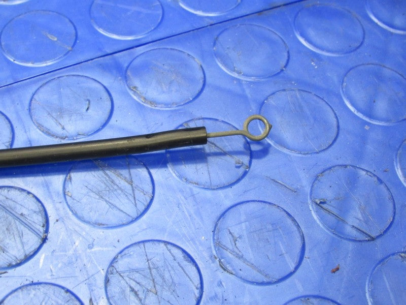86-93 Mazda B-Series B2000 B2200 B2600i Heater Temperature Control Swi