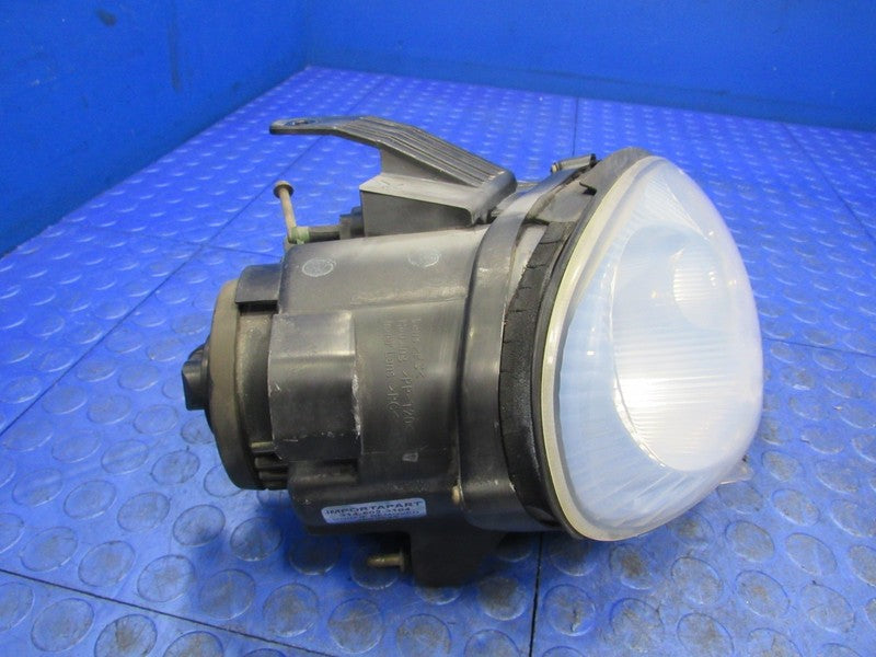 01-05 Mazda Miata MX-5 MX5 NB2 Right RH Passenger Headlight Head Light