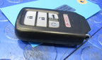 16-21 Honda Civic Smart Entry Key FOB Keyless One Push Remote Start OE