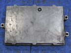PLUG & PLAY 11 Dodge Durango 5.7L V8 Hemi ECU Engine Computer 68059140