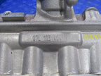 18-20 Huracan Performante EVO 5.2L V10 Right Cylinder Head CORE FOR PA