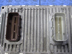 PLUG & PLAY 14 Caravan Town & Country 3.6 Engine Computer ECU 68206610