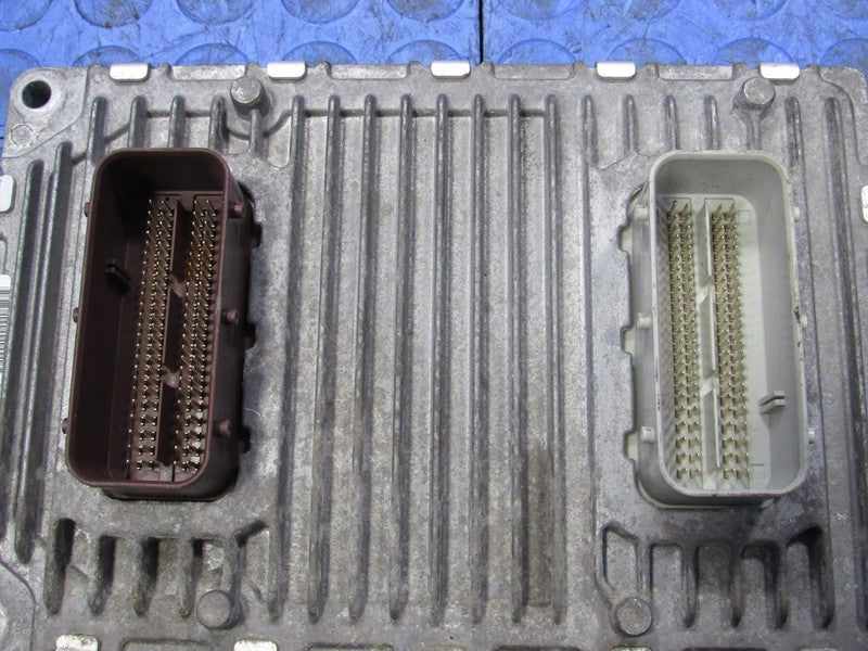 PLUG & PLAY 14 Caravan Town & Country 3.6 Engine Computer ECU 68206610