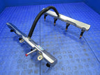 11-17 Ram Charger Challenger Durango 300 5.7L HEMI Fuel Rail and Injec
