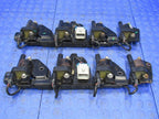 99-07 Silverado Sierra 4.8L 5.3L 6.0L LS Round Ignition Coils Coil Set