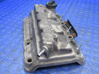 08-17 Honda Odyssey / 09-14 Pilot Ridgeline 3.5L V6 Left Front Valve C