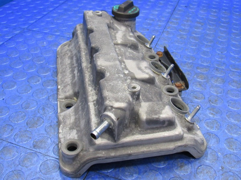 08-17 Honda Odyssey / 09-14 Pilot Ridgeline 3.5L V6 Left Front Valve C
