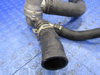03-04 Mustang Mach 1 Cobra 4.6L 4V Coolant Thermostat Housing Assembly
