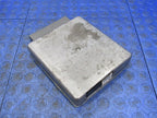 02 Ford F250 F350 6.8L V10 AT ECU ECM PCM Engine Computer 2C4A-12A650-