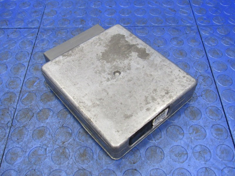 02 Ford F250 F350 6.8L V10 AT ECU ECM PCM Engine Computer 2C4A-12A650-