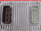 PROGRAMMED PLUG & PLAY 11 Dodge Charger 3.6L AT ECM 68060760AG 760 PRO