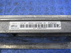 06 Ford Mustang GT V8 AT ECU ECM PCM Engine Computer VDX1 6R3A-12A650-