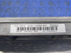 08 Ford F250 F350 6.8L V10 ECU ECM PCM Engine Computer FCN4 8C3A-12A65