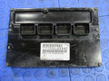 PROGRAMMED PLUG & PLAY 09 Dodge Journey 3.5L AT ECM 68003155AE 155 PRO
