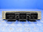 10-11 Crown Victoria Grand Marquis ECU ECM Engine Computer AW7A-12A650