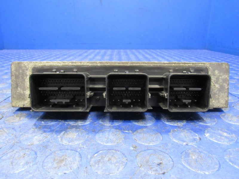 10-11 Crown Victoria Grand Marquis ECU ECM Engine Computer AW7A-12A650