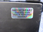 07-08 Kia Amanti Body Control Module BCM 95400-3F900 OEM 0087