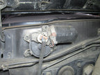 93-98 Land Cruiser LX450 Windshield Wiper Electric Drive Motor MOTOR O