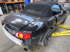 99-00 Mazda Miata MX-5 NB1 Right RH Passenger Side Taillight Tail Ligh