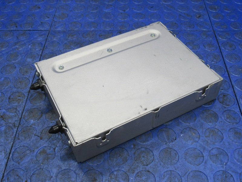 96-02 Chevy GMC Truck Van 6.5L Diesel ECU ECM PCM Engine Computer 1621