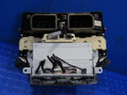 08-09 Honda Accord Sedan Audio Unit Radio Receiver Stereo XM 6 Disc AU