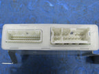 03-09 Nissan 350Z Power Front Seat Control Module Assembly 28565-CF40A