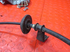 99-04 Honda Odyssey Shifter Change Wire Cable Linkage 54315-S0X-A82 OE