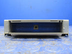 03 Crown Victoria Grand Marquis ECU ECM PCM Engine Computer 3W7A-12A65