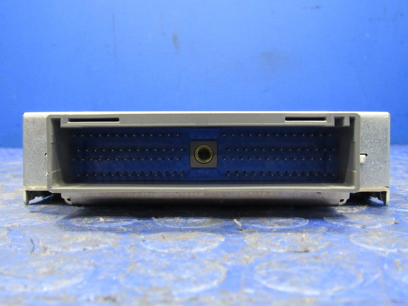 03 Crown Victoria Grand Marquis ECU ECM PCM Engine Computer 3W7A-12A65