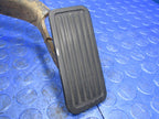 03-05 Chevy Silverado Suburban GMC Yukon Gas Pedal Drive By Wire TAC M