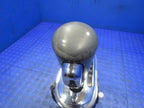 04-08 Ford F150 Console Mounted Floor Shifter Gear Shift Selector Knob