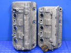 09-15 Honda Pilot Ridgeline 08-17 Odyssey 08-12 Accord V6 Valve Covers