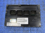 PROGRAMMED PLUG & PLAY 10 Charger 300 3.5L RWD ECM 68054121AC 121 PROG