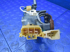 03 Mazda Miata MX5 MT ECU ECM PCM Engine Computer Key Lock Set BP7G 18