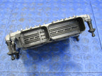 06-07 Mercedes C280 SLK280 ECU ECM Engine Computer UNLOCKED 272 153 45