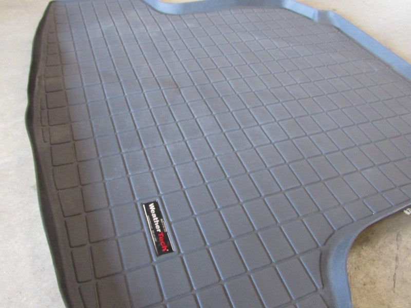 13-18 Nissan Altima WeatherTech Cargo Liner All Season Weather Trunk M