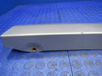 03-05 Toyota 4Runner Limited LH Left Side Rear Quarter Flare Trim Moul