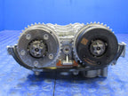 20-23 S4 A5 S5 A6 A7 S7 A8 SQ5 Q7 Q8 3.0L Right RH Valve Cover w/ Cams