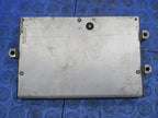 PROGRAMMED PLUG & PLAY 02 Dodge Dakota 3.9L MT ECM 56040301AG 301 PROG