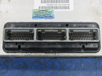 PROGRAMMED PLUG & PLAY 02 Grand Cherokee 4.0L ECM 56041835AE 835 PROG 