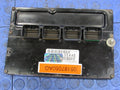 PLUG & PLAY 07 Grand Cherokee WK 4.7 4X4 Engine Computer ECU 05187050 