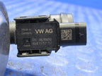 15-24 Lamborghini Huracan 5.2L V10 SAI Combi Valve W/ Pressure Sensor 