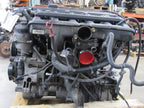 01-02 BMW 330i 330Ci 530i Z3 3.0L M54B30 225HP Standard Engine Motor 2
