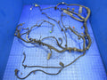 98 Chevrolet Camaro 3.8L V6 Manual Transmission Engine Wire Harness Lo