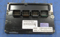 PLUG & PLAY 09 Grand Cherokee WK 3.7L AWD Engine Computer ECU 68028155