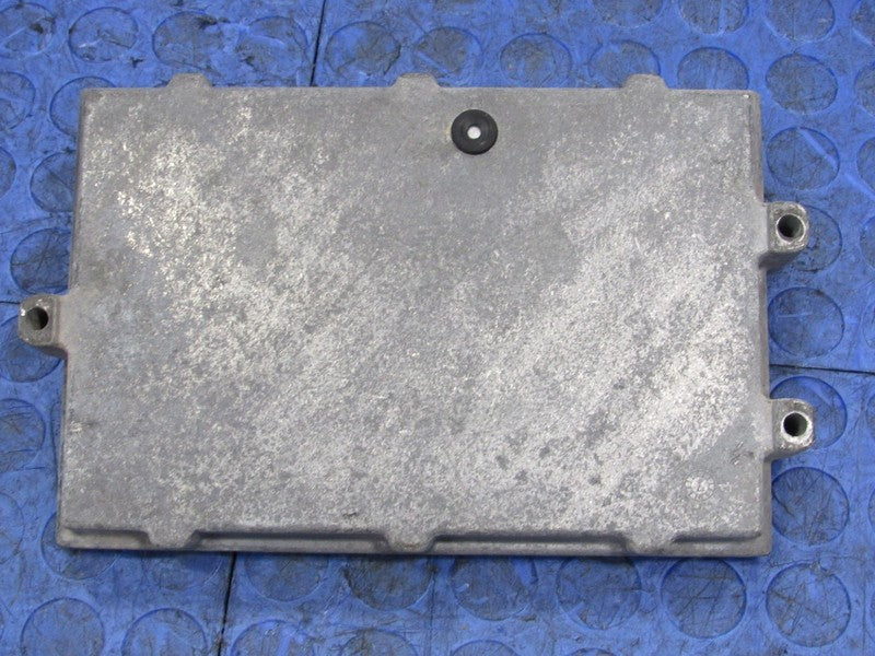 PROGRAMMED PLUG & PLAY 07 Grand Cherokee 3.7L 2WD ECM 68027710AA 710 P